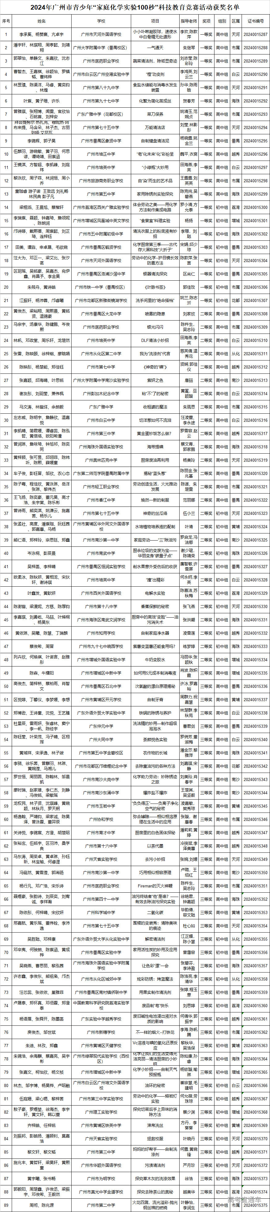 1727758624263713.png 下载.png