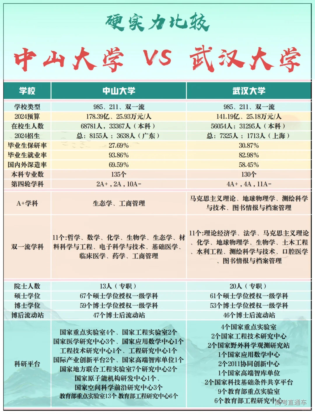 1727759424957834.png image.png