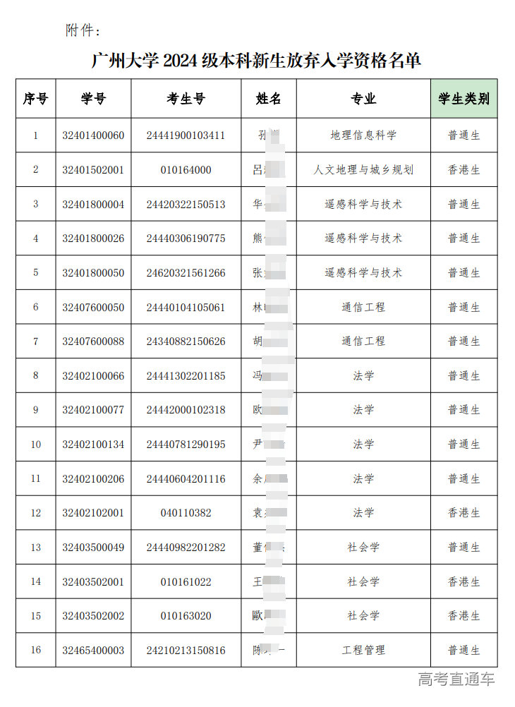 1728293414299414.png image.png