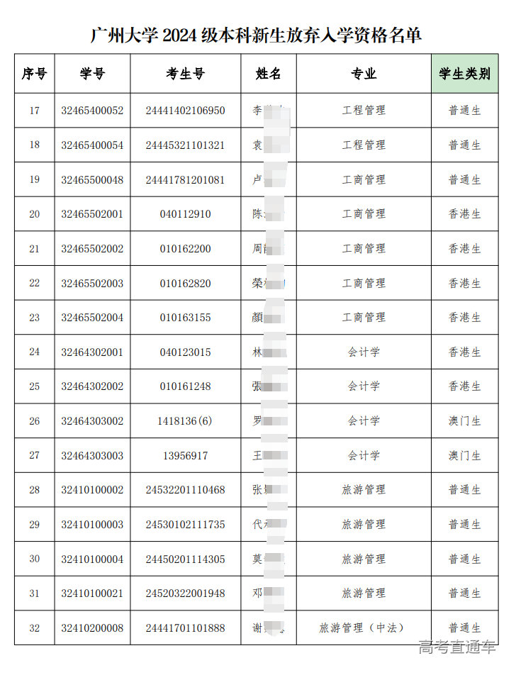 1728293438285678.png image.png