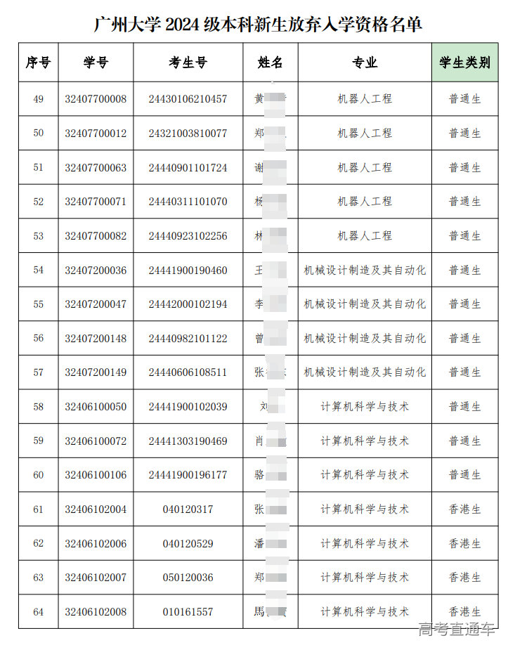 1728293483564235.png image.png