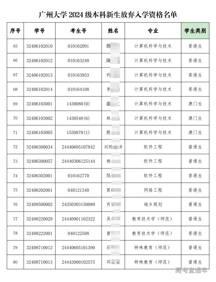 1728293501832259.png image.png