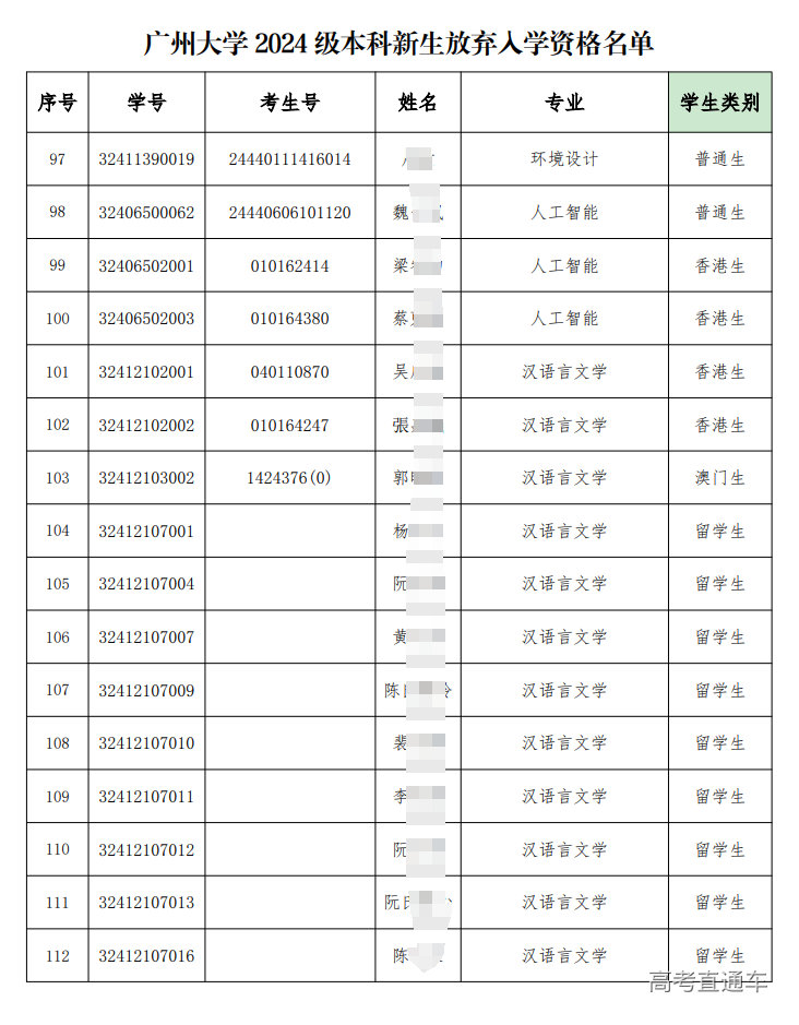 1728293544692066.png image.png