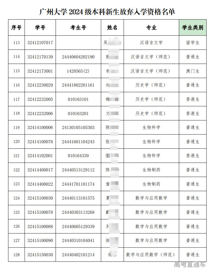 1728293563188158.png image.png