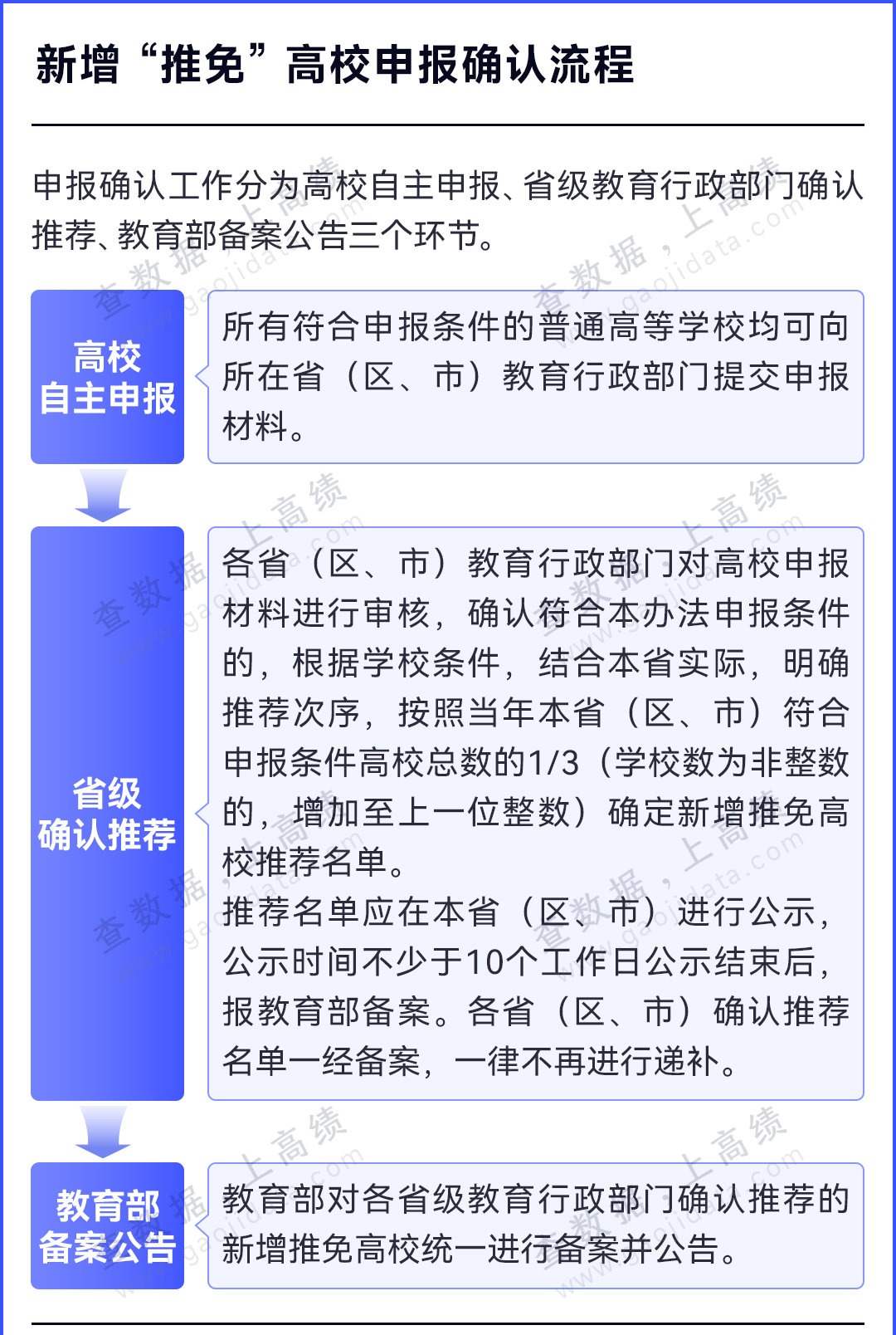 1728438916717987.png gkztcimg.png