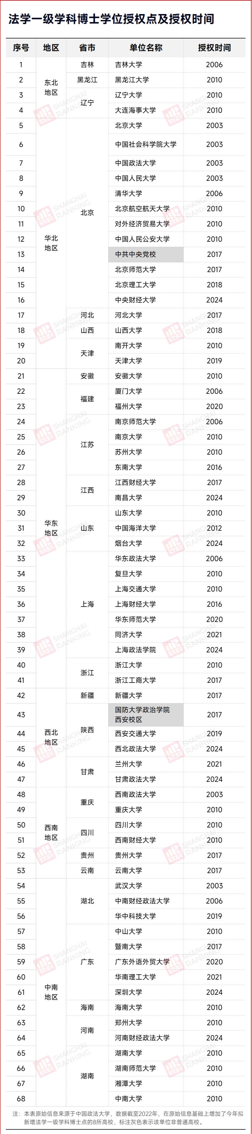 1728439432440517.png gkztcimg.png