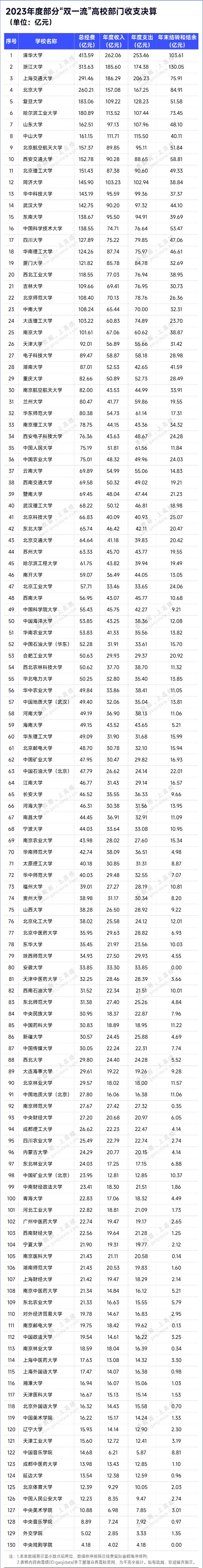 1728440784508686.png gkztcimg.png