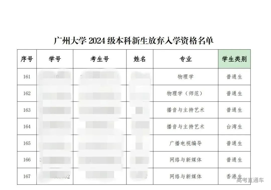 1728367504789082.jpg 图片