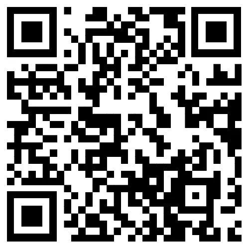 1728554368779292.png 微信图片_20241010175849.png