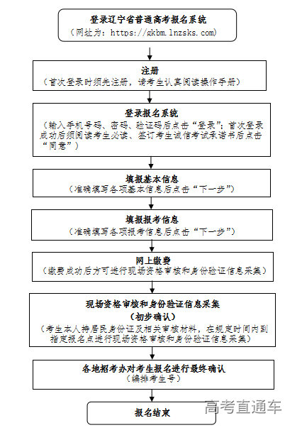 2024-10-10_027773.png image.png