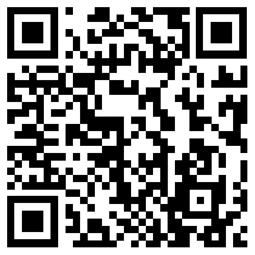 1728557707590291.png 微信图片_20241010185448.png