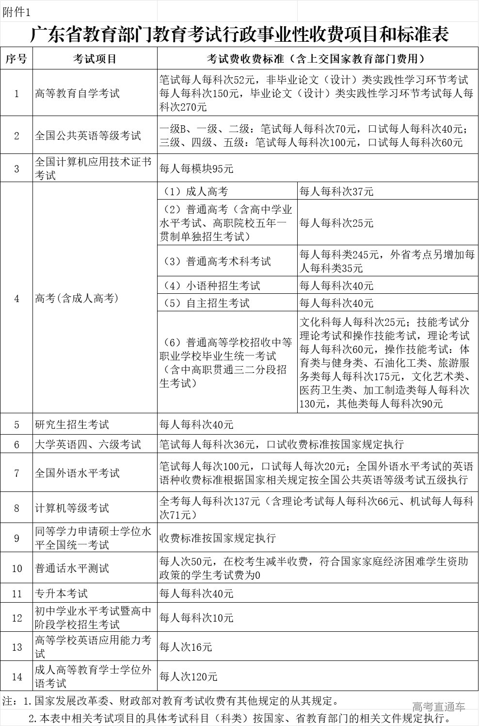 1728634564930930.png 微信图片_20241011161540.png