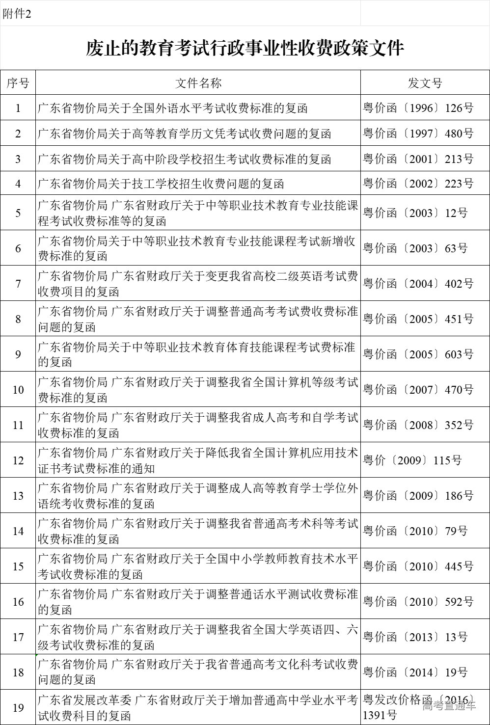 1728634593340672.png 微信图片_20241011161619.png