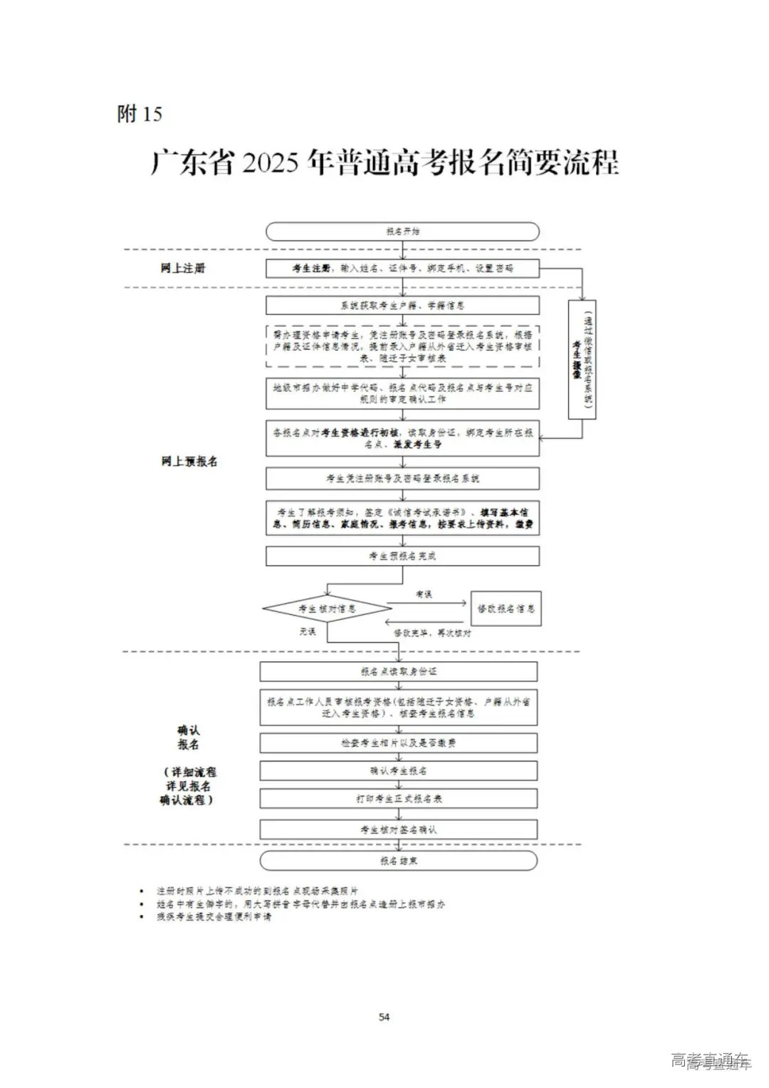 1728463898332074.jpg 图片