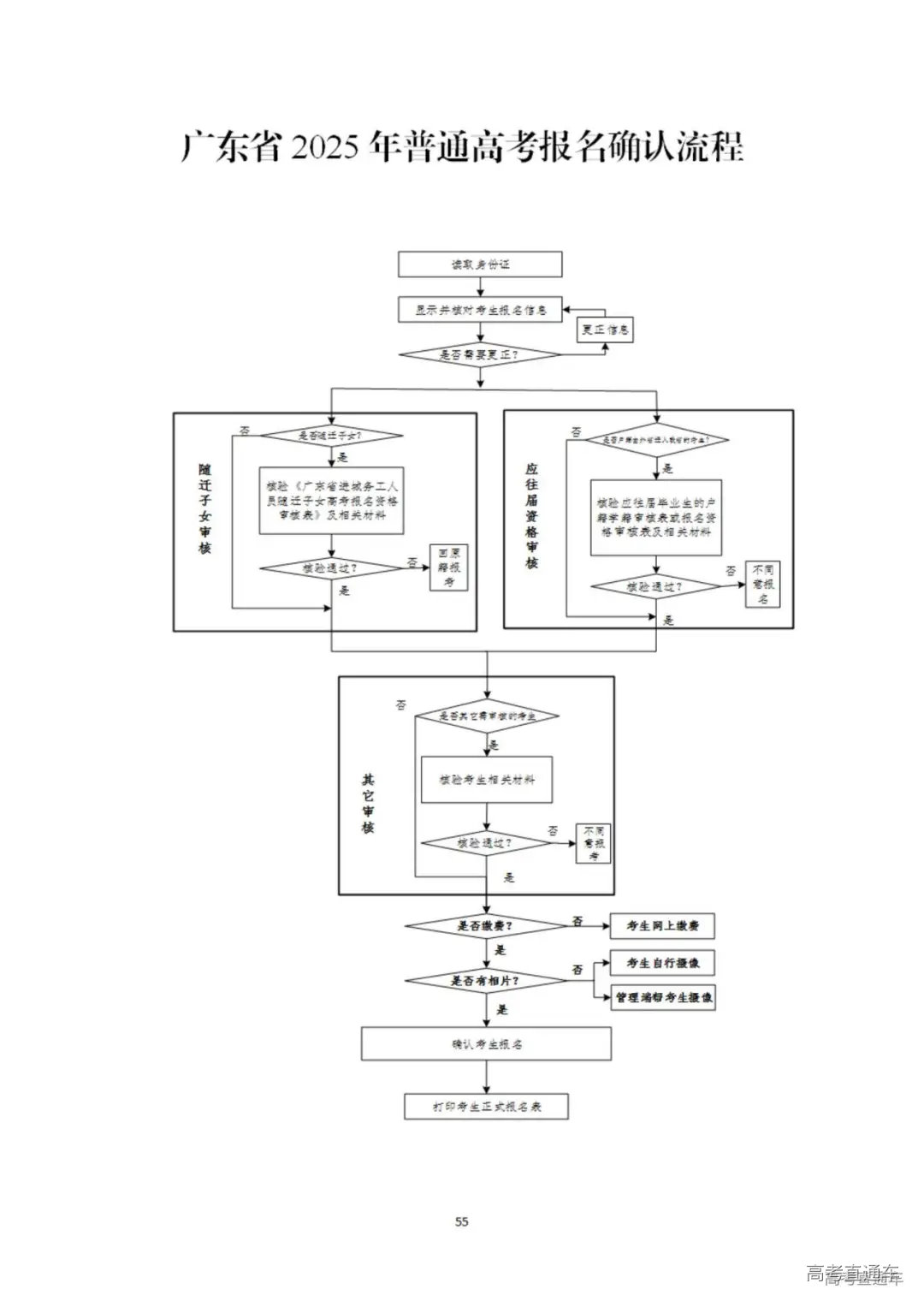 1728463899530906.jpg 图片