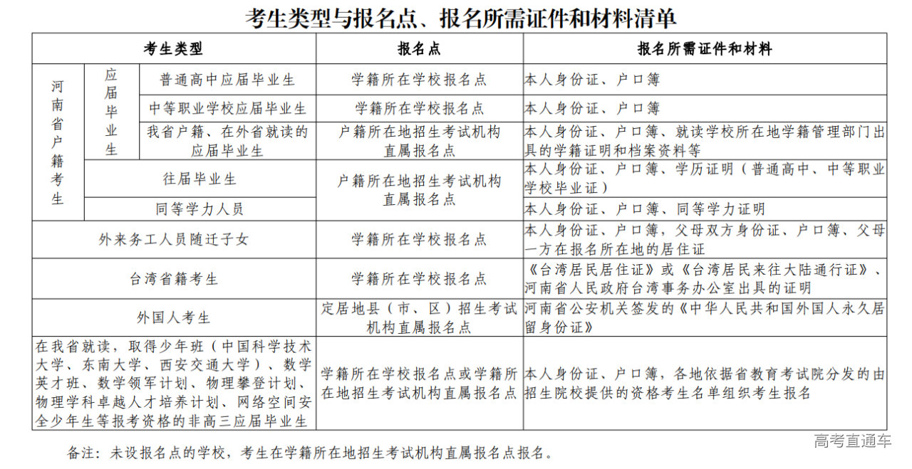 1728981722403461.png image.png