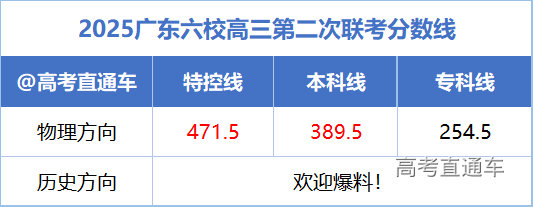 1729048045870134.png 1c5dfb8fb3d1468e353cfbfbb97278f.png