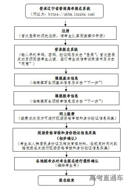 2024-10-10_027773.png 图片