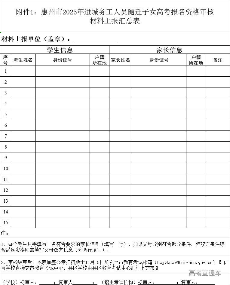 1729597346701726.png 4d106917d13694318c3e07248c99065.png