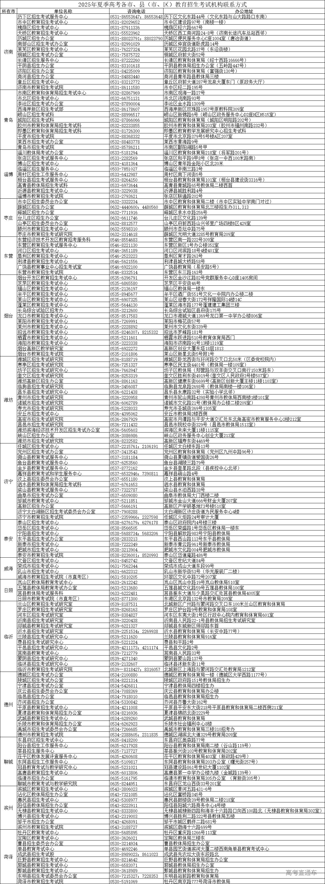1729656959835434.png fb6f80f267ecb37b46c728668ca15af.png