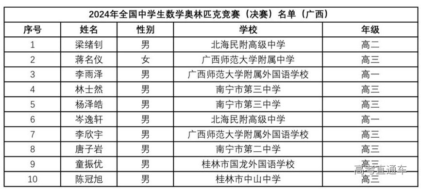 1729754051896658.png 1728533676780_e2556bff43742143a311605f56bd21f0.png