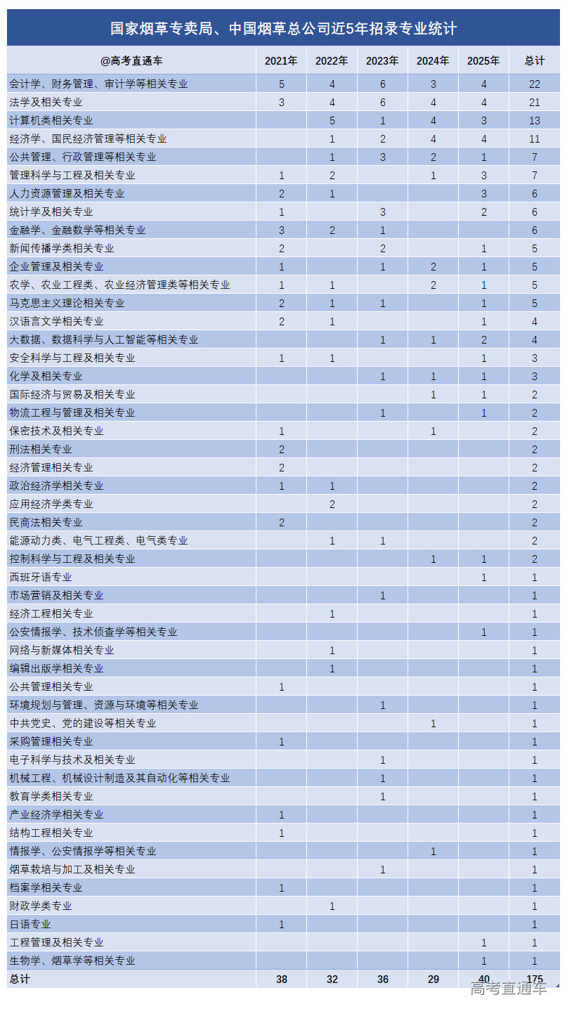 1729915517286376.png 231.png