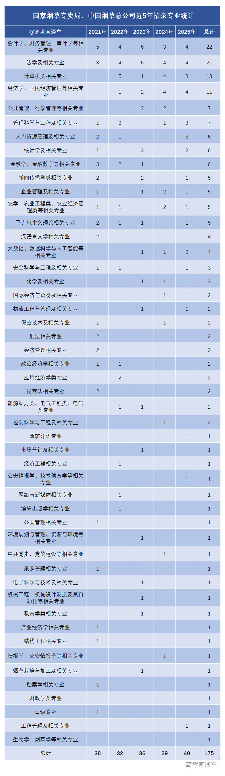 1729915938537331.png 下载 (3).png