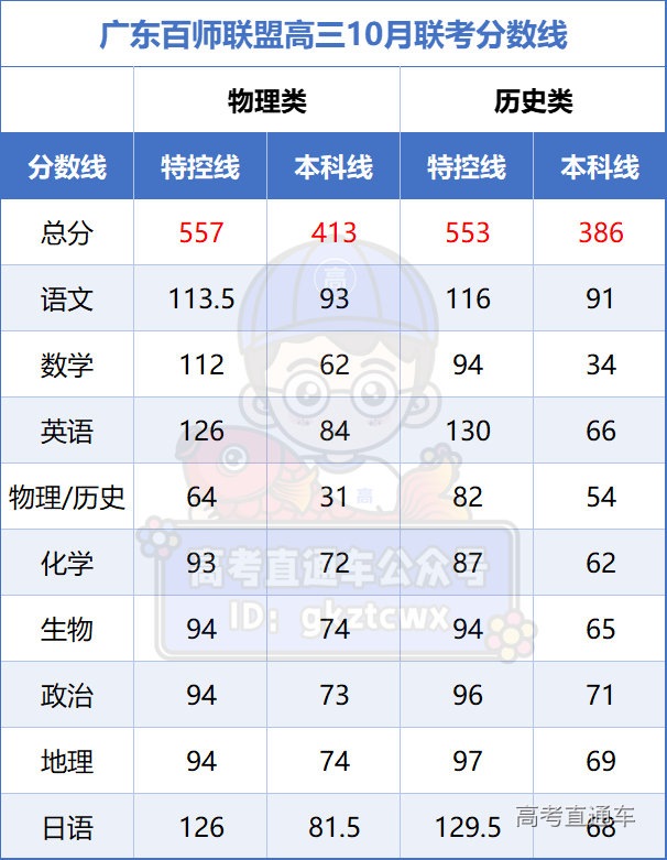 1730041584465139.png c02eabb18c153b1b503498d523a1122.png