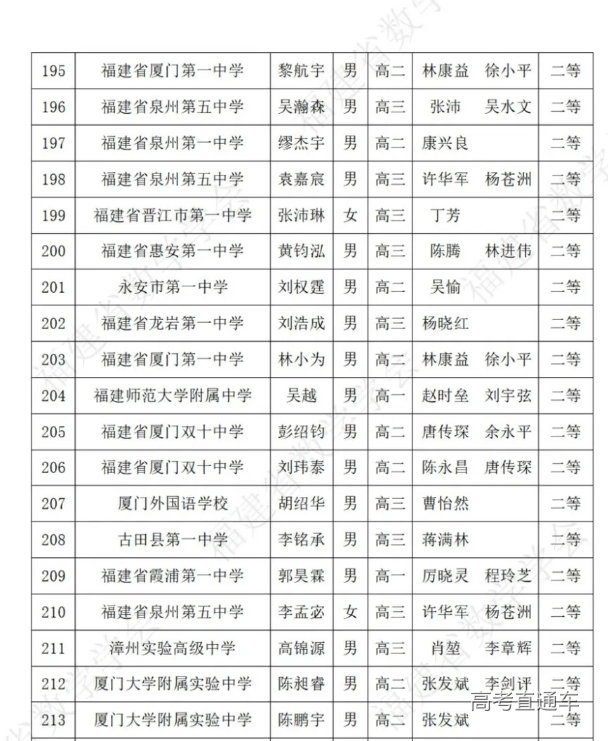 1730083198518212.png image.png