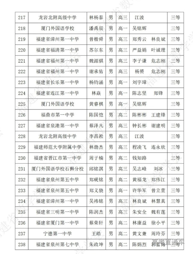 1730083521102851.png 1730083521721.png