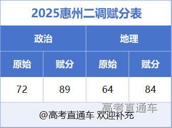 1730254527629287.png 5a9e0bdde29d4f1b4d879c8f88d1bc6.png