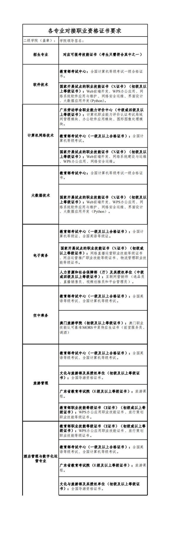 1730370767879654.png gkztcimg.png