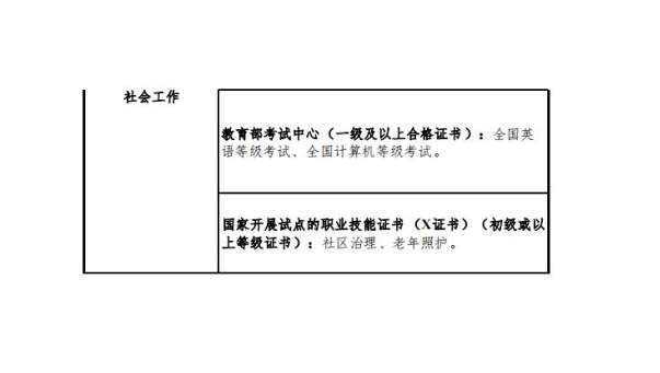 1730370790174209.png gkztcimg.png