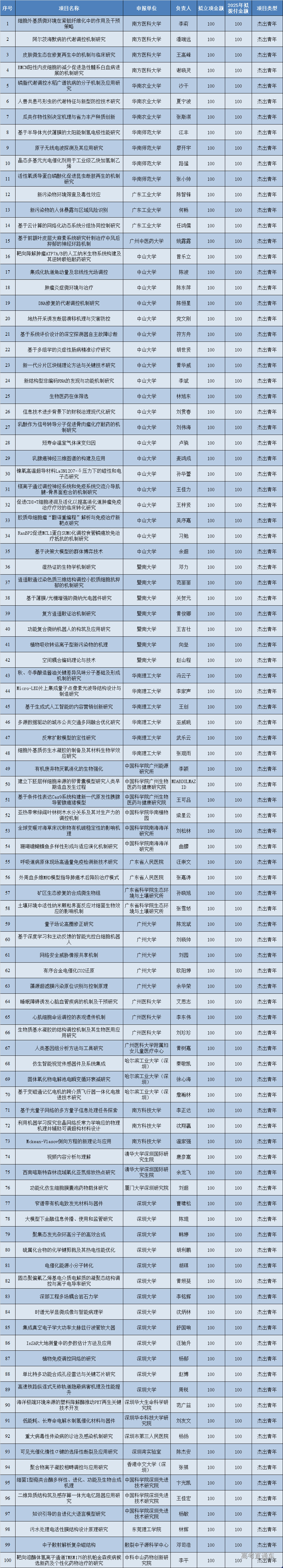 1730371474267901.jpg 1730371464804.jpg