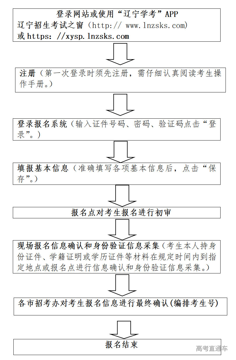 2024-11-01_014491.png 2024-11-01_014491.png