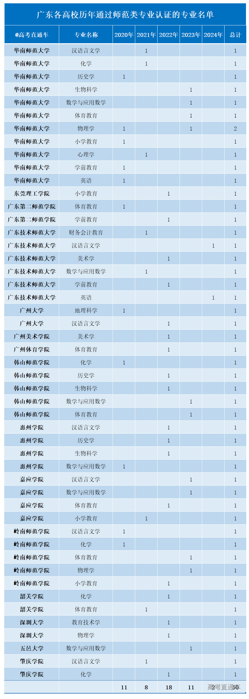 1730871775495223.jpg 1730871769004.jpg