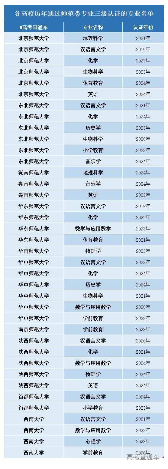 1730875930515674.jpg 1730875926043.jpg