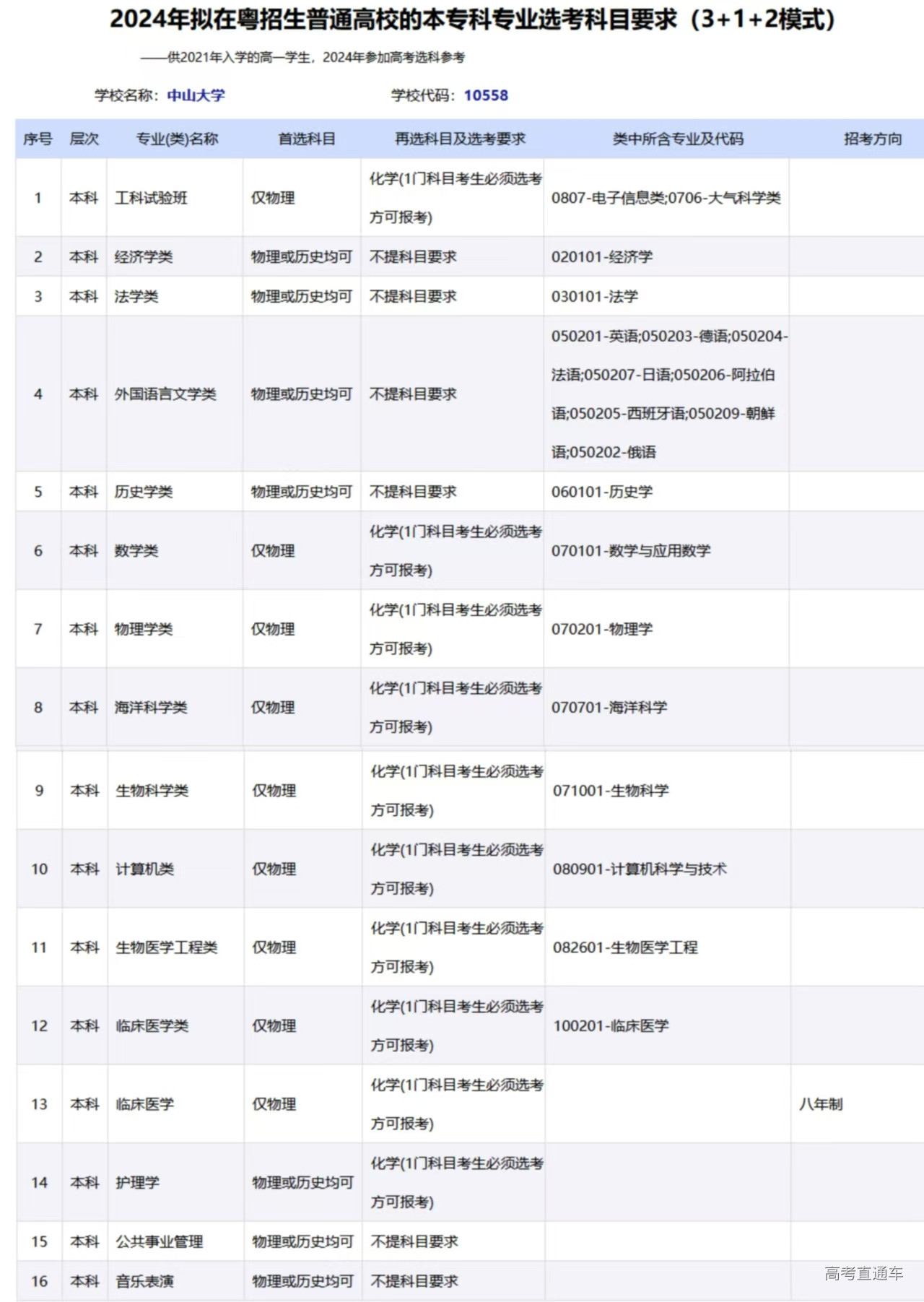 1731054409715659.jpg 4b43aeb5b3e16d82cdb0bdde71b702c.jpg