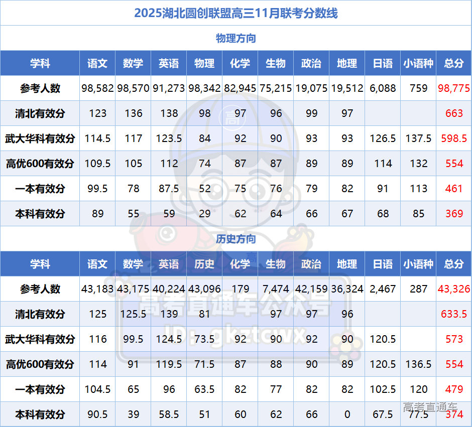 1731292954648617.png 1ecd6725f9be41f8cdb831049ec1b97.png