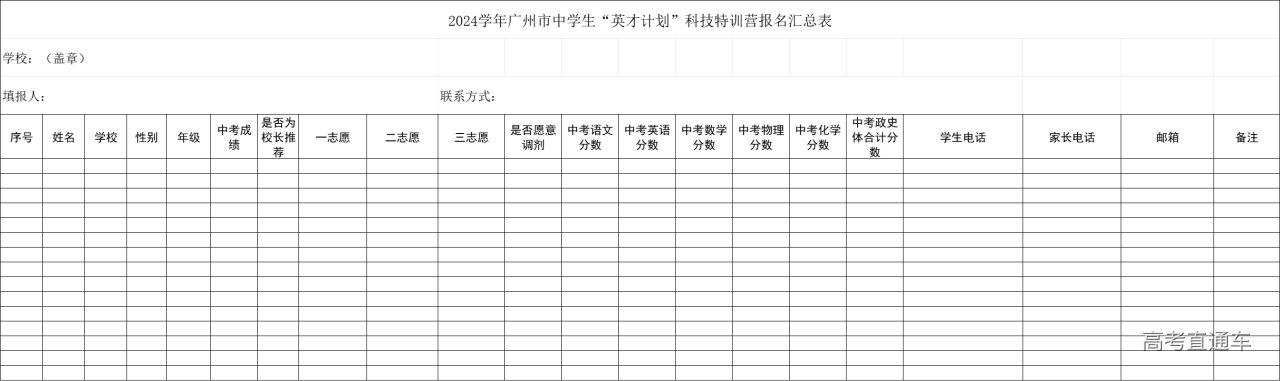 1731299361997635.png f0a63220919144828fb1343cbbf2b95.png