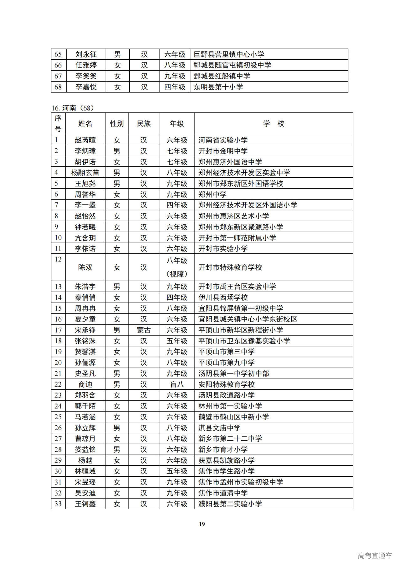 1731378794801888.jpg