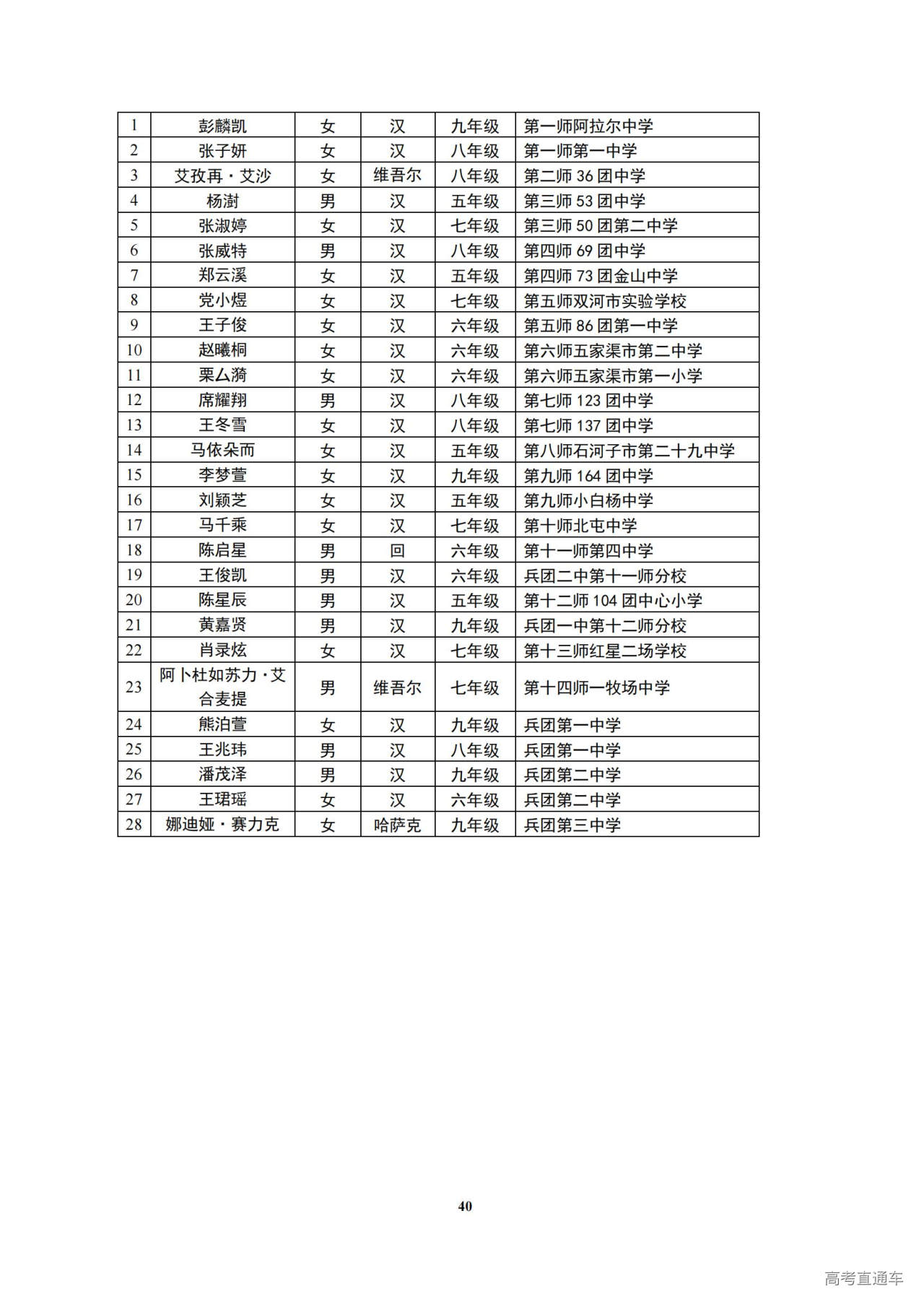 1731378819235628.jpg