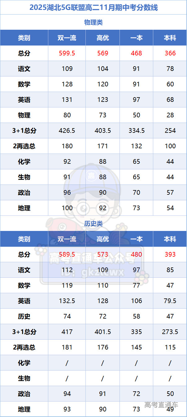 1731393953448838.png 937a9de52de87811f2a3ec0debd3592.png