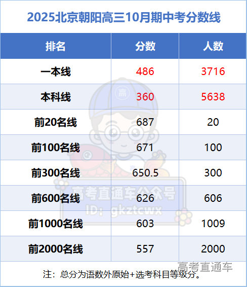 1731398449409617.png e746f34e080aed6882d5e06e159076e.png