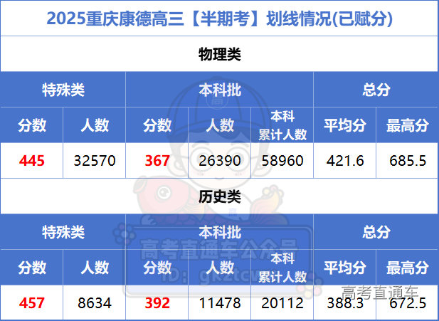 1731400876276147.png 5ada0e73aaec89706d24ea88bfa3be3.png