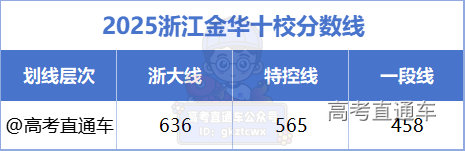 1731462643158188.png 1c6c87cfa4798dbbaecbf4549678ad9.png