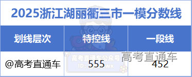 1731462746269604.png 75d863e4e12c1cd8b5b38c3c3fada0b.png