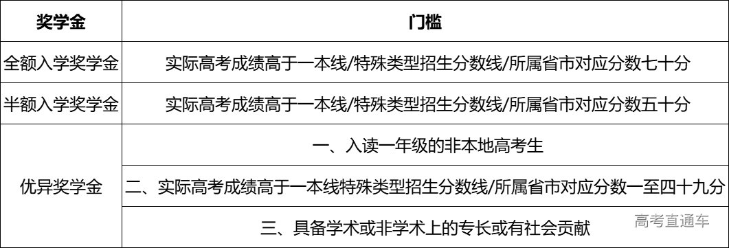 1731488598530935.png 9bbb7bfd50f415d2f88036d81a12b1e.png