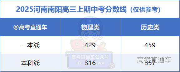 1731552033727257.png 4994fb2637c32c9b1380913f9471cda.png