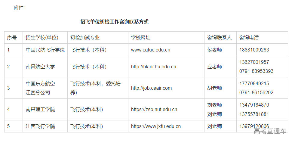 1731575132787839.png image.png